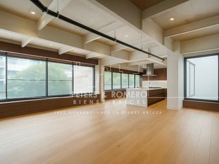 Residencia en Venta en Ruben Dario 225 Abilia en Polanco