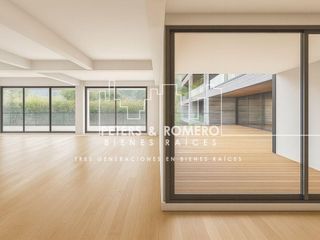 Residencia en Venta en Ruben Dario 225 Abilia en Polanco