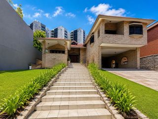 Casa en Venta en Carrizalejo