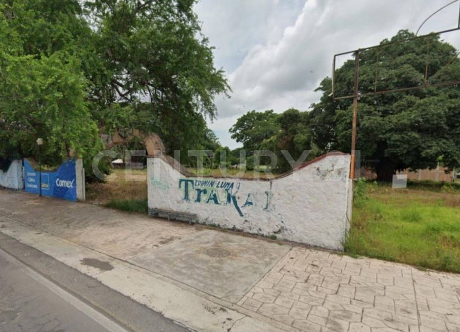 place photo 4