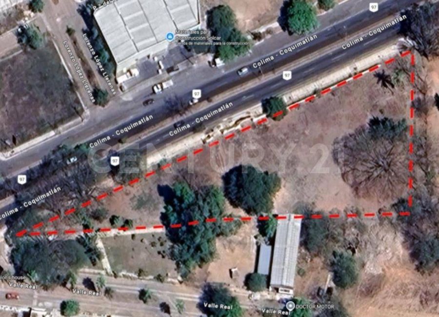 place photo 3