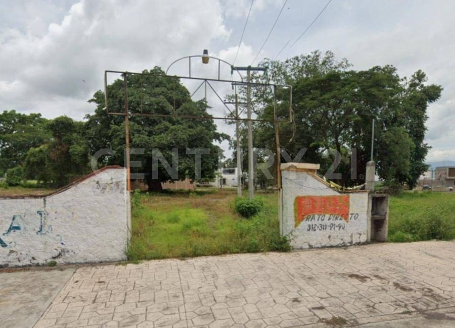 place photo 1