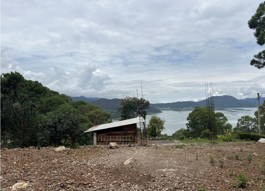 place photo 19