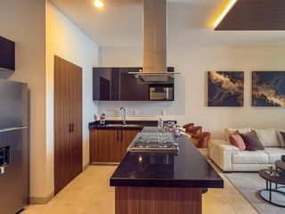 Departamento Nuevo en VALLE DEL CAMPESTRE