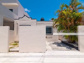 Calle Cuba Casa