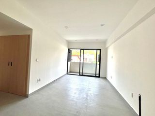Venta departamento en Coyoacan
