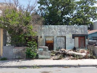 Terreno en Venta, Mitras Norte Monterrey.