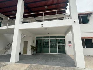 DEPARTAMENTOS AMUEBLADOS DE DOS HABITACIONES EN RENTA EN EL BARRIO DE SANTA ANA, CAMPECHE