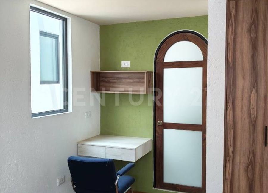 place photo 28