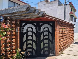 Renta Casa Unidad habitacional Adolfo Lopez M Atizapan 11320