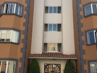 DEPARTAMENTO