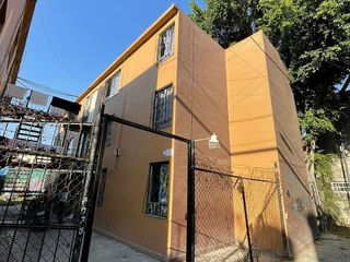 DEPARTAMENTO EN RENTA  REMODELADO – COL. ARENAL, VENUSTIANO CARRANZA, CDMX