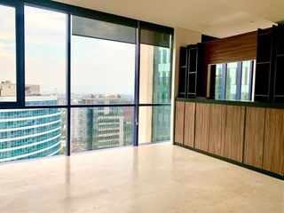 Departamento en Venta en Polanco CDMX | Loft en Miyana con Amenidades
