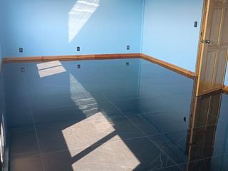 Departamento Ixtlahuacan ID: 167395