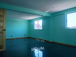 Departamento Ixtlahuacan ID: 167399