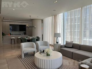 Departamento en Venta en Santa Engracia