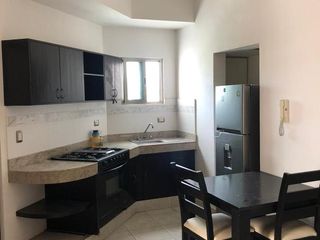 Departamento - Ejidal