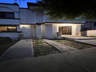 CASA - VENTA