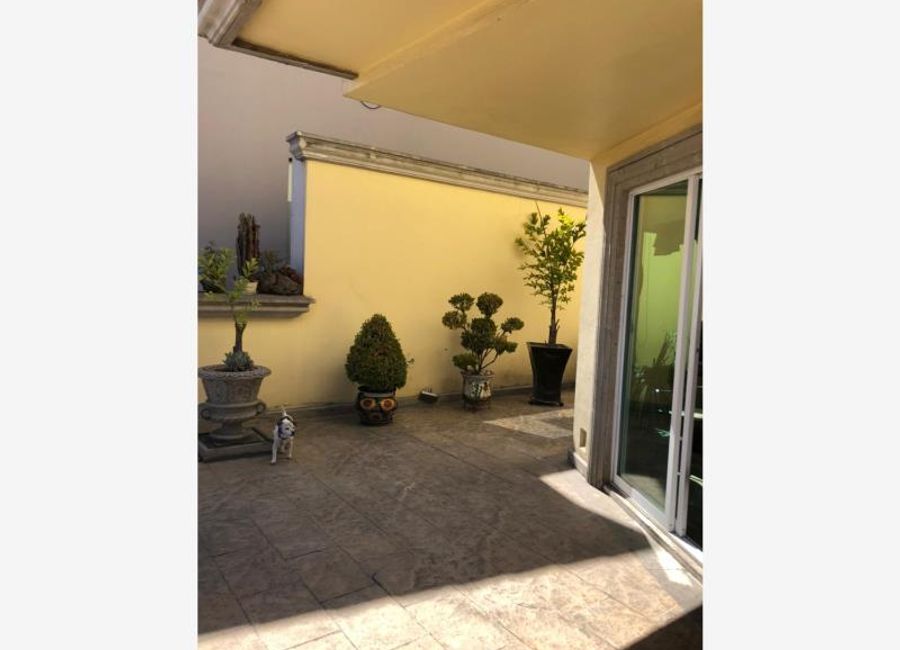 place photo 30