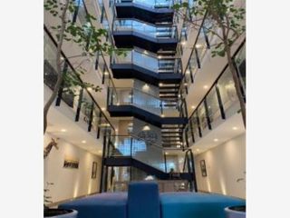 Departamento en venta en Pedregal de Carrasco, Coyoacán, Ciudad de México