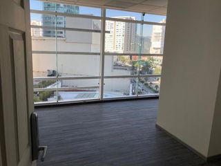 Oficina en venta en Interlomas, Huixquilucan, México