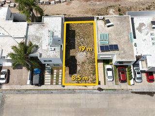 VENTA TERRENO EN Q CAMPESTRE AL NORTE DE LA CIUDAD AD