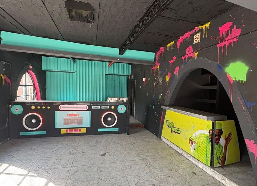 place photo 11