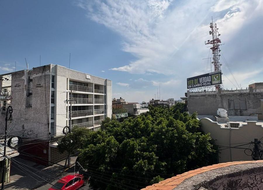 place photo 4