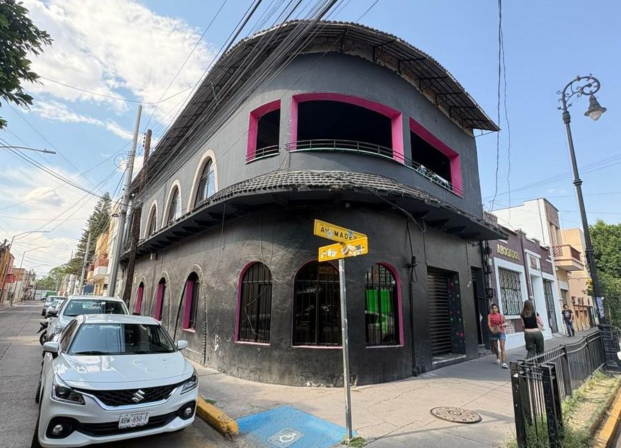 place photo 2