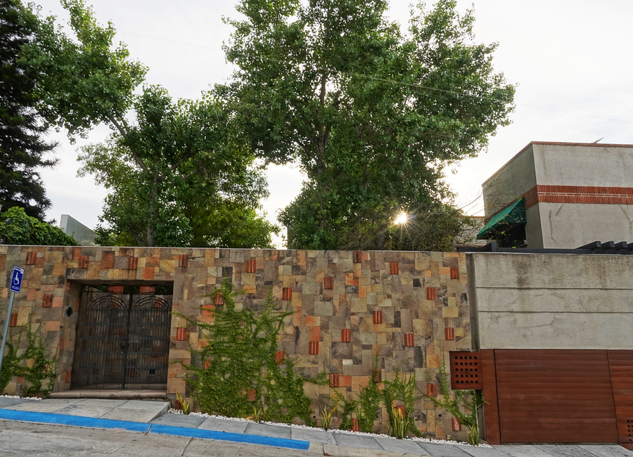place photo 27