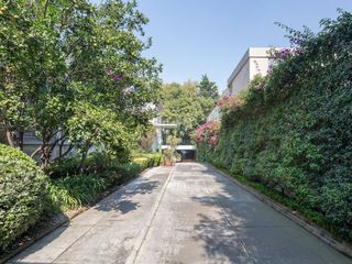 Casa en Venta en TLALPAN CENTRO