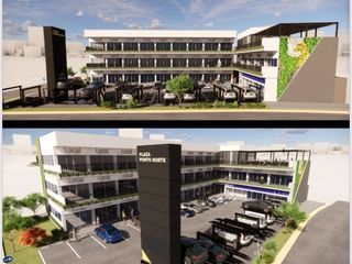 Local comercial  en Capital Norte