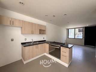 Casa Element ID: 171772