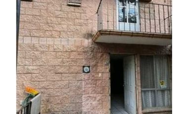 CASA EN VENTA ARBOLEDA CHIPITLAN