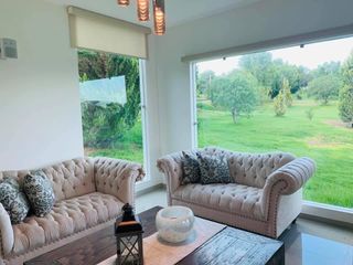 Casas en Venta Aguascalientes, Edén los Sabinos