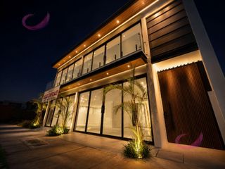 Local - Condominio Loretta