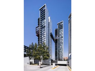 Departamento en Venta Sonata, Lomas de Angelopolis