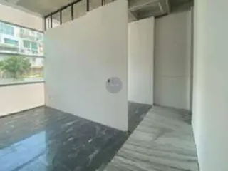 Oficina en venta en Zona Valle Oriente, San Pedro Garza García, Nuevo León
