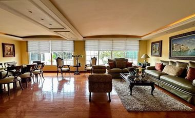 INTERLOMAS CASA EN CONDOMINIO EN VENTA