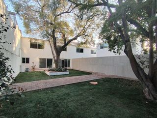 CONOCE INIGUALABLE CASA CENTRO QUERETARO