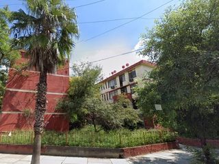 Departamento en Venta en Condominios Constitución, Monterrey