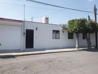 Casa en Renta en Unidad Morelos, Coacalco