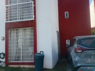 Casa en Venta Los Olivos