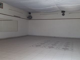 BODEGA EXCLUSIVA PARA ALMACENAMIENTO