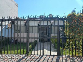 OFICINAS EN RENTA EN SAN MANUEL