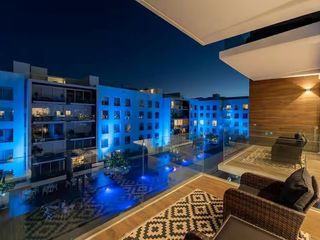 Departamento renta, Cabos San Lucas/ Condo for rent, Cabo San Lucas