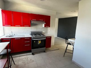 Departamento en Venta en Hacienda Mitras, Monterrey