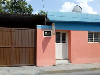Casas en Venta en Sin Colonia