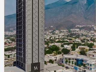 Departamento en Venta en Contry