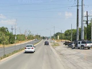 Terrenos en Renta en Apodaca Centro